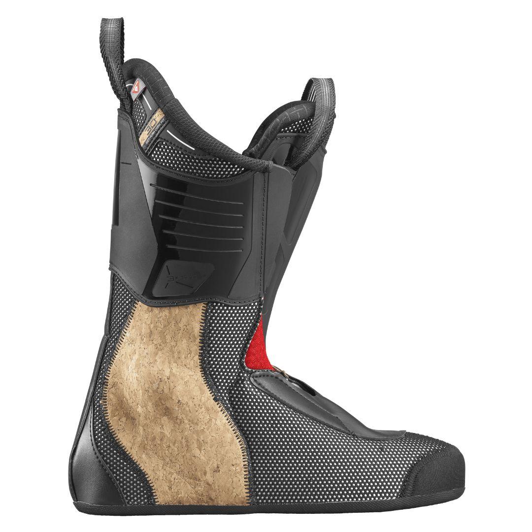 Nordica Men's Speedmachine 3 120 BOA DD